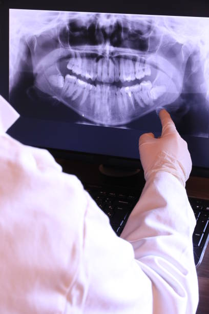  James City, NC Emergency Dentist Pros